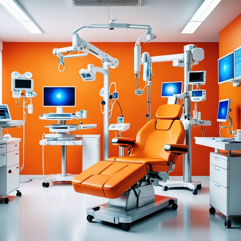 Krankenhaus und Praxen in der Prignitz retten!